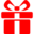 crossbrand-777-in.pages.dev favicon